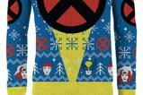 05-XMen-Sudadera-navidea.jpg