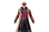 02-xmen-the-animated-series-figura-16-gambit-30-cm.jpg