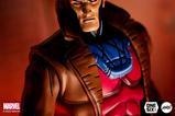 05-xmen-the-animated-series-figura-16-gambit-30-cm.jpg
