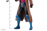06-xmen-the-animated-series-figura-16-gambit-30-cm.jpg