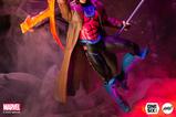 07-xmen-the-animated-series-figura-16-gambit-30-cm.jpg