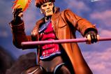 08-xmen-the-animated-series-figura-16-gambit-30-cm.jpg