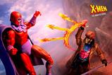 09-xmen-the-animated-series-figura-16-gambit-30-cm.jpg