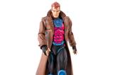 10-xmen-the-animated-series-figura-16-gambit-30-cm.jpg