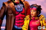 11-xmen-the-animated-series-figura-16-gambit-30-cm.jpg