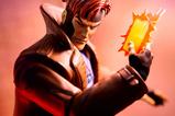 12-xmen-the-animated-series-figura-16-gambit-30-cm.jpg