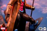 13-xmen-the-animated-series-figura-16-gambit-30-cm.jpg