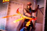 14-XMen-The-Animated-Series-Figura-16-Gambit-30-cm.jpg
