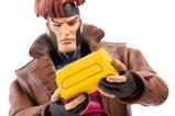15-XMen-The-Animated-Series-Figura-16-Gambit-30-cm.jpg