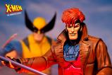 16-XMen-The-Animated-Series-Figura-16-Gambit-30-cm.jpg