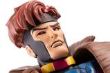 17-XMen-The-Animated-Series-Figura-16-Gambit-30-cm.jpg