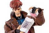 18-XMen-The-Animated-Series-Figura-16-Gambit-30-cm.jpg