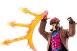 19-XMen-The-Animated-Series-Figura-16-Gambit-30-cm.jpg