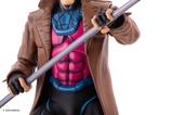 20-XMen-The-Animated-Series-Figura-16-Gambit-30-cm.jpg