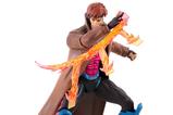 21-XMen-The-Animated-Series-Figura-16-Gambit-30-cm.jpg