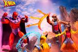 22-XMen-The-Animated-Series-Figura-16-Gambit-30-cm.jpg