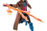 23-XMen-The-Animated-Series-Figura-16-Gambit-30-cm.jpg