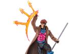 24-XMen-The-Animated-Series-Figura-16-Gambit-30-cm.jpg