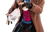 25-XMen-The-Animated-Series-Figura-16-Gambit-30-cm.jpg