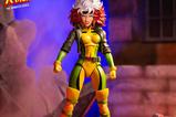 01-xmen-the-animated-series-figura-16-rogue-30-cm.jpg