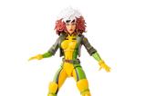 03-xmen-the-animated-series-figura-16-rogue-30-cm.jpg