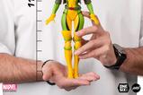 04-xmen-the-animated-series-figura-16-rogue-30-cm.jpg