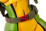 07-xmen-the-animated-series-figura-16-rogue-30-cm.jpg
