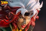 09-xmen-the-animated-series-figura-16-rogue-30-cm.jpg