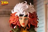 10-xmen-the-animated-series-figura-16-rogue-30-cm.jpg