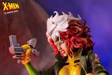 11-xmen-the-animated-series-figura-16-rogue-30-cm.jpg