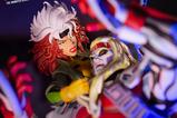13-xmen-the-animated-series-figura-16-rogue-30-cm.jpg