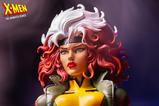 14-XMen-The-Animated-Series-Figura-16-Rogue-30-cm.jpg