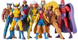 15-XMen-The-Animated-Series-Figura-16-Rogue-30-cm.jpg
