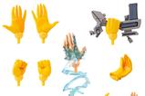 17-XMen-The-Animated-Series-Figura-16-Rogue-30-cm.jpg