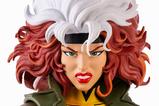 18-XMen-The-Animated-Series-Figura-16-Rogue-30-cm.jpg