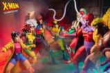 19-XMen-The-Animated-Series-Figura-16-Rogue-30-cm.jpg