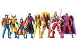 20-XMen-The-Animated-Series-Figura-16-Rogue-30-cm.jpg
