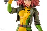 21-XMen-The-Animated-Series-Figura-16-Rogue-30-cm.jpg