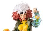 22-XMen-The-Animated-Series-Figura-16-Rogue-30-cm.jpg