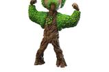 01-Yo-soy-Groot-Figura-Groot-26-cm.jpg