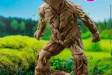 03-Yo-soy-Groot-Figura-Groot-26-cm.jpg