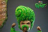07-Yo-soy-Groot-Figura-Groot-26-cm.jpg
