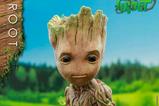 10-Yo-soy-Groot-Figura-Groot-26-cm.jpg