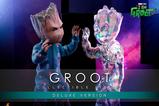 02-Yo-soy-Groot-Figura-Groot-Deluxe-Version-26-cm.jpg