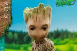 07-Yo-soy-Groot-Figura-Groot-Deluxe-Version-26-cm.jpg