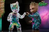 09-Yo-soy-Groot-Figura-Groot-Deluxe-Version-26-cm.jpg