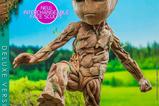 18-Yo-soy-Groot-Figura-Groot-Deluxe-Version-26-cm.jpg