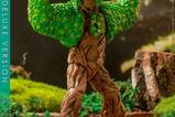 19-Yo-soy-Groot-Figura-Groot-Deluxe-Version-26-cm.jpg