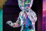 22-Yo-soy-Groot-Figura-Groot-Deluxe-Version-26-cm.jpg
