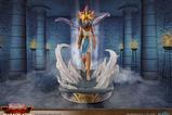 01-yugioh-estatua-pharaoh-atem-29-cm.jpg